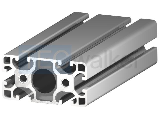 Anwendungsbeispiel Dichtung 8 80x40 PE